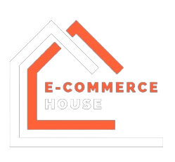 ecommercebyabdulmoeez.com